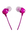 Słuchawki Sony MDR-EX15APPI (różowe) - nr 18