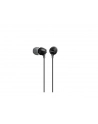 Słuchawki Sony MDR-EX15LPB (czarne) - nr 10