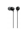 Słuchawki Sony MDR-EX15LPB (czarne) - nr 13