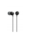 Słuchawki Sony MDR-EX15LPB (czarne) - nr 15