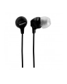 Słuchawki Sony MDR-EX15LPB (czarne) - nr 17