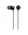 Słuchawki Sony MDR-EX15LPB (czarne) - nr 20