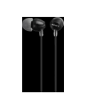 Słuchawki Sony MDR-EX15LPB (czarne) - nr 29