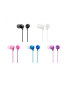 Słuchawki Sony MDR-EX15LPB (czarne) - nr 31