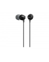 Słuchawki Sony MDR-EX15LPB (czarne) - nr 32