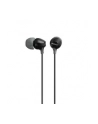 Słuchawki Sony MDR-EX15LPB (czarne) - nr 35