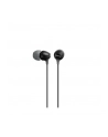 Słuchawki Sony MDR-EX15LPB (czarne) - nr 3