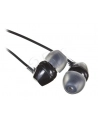 Słuchawki Sony MDR-EX15LPB (czarne) - nr 7
