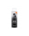 Słuchawki Sony MDR-EX15LPB (czarne) - nr 9