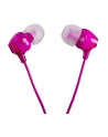 Słuchawki Sony MDR-EX15LPPI (różowe) - nr 15