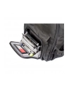 TARGUS PLECAK DO NOTEBOOKA CUCT02BEU 15.6 - nr 30
