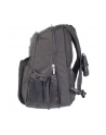 TARGUS PLECAK DO NOTEBOOKA CUCT02BEU 15.6 - nr 32