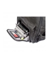 TARGUS PLECAK DO NOTEBOOKA CUCT02BEU 15.6 - nr 50