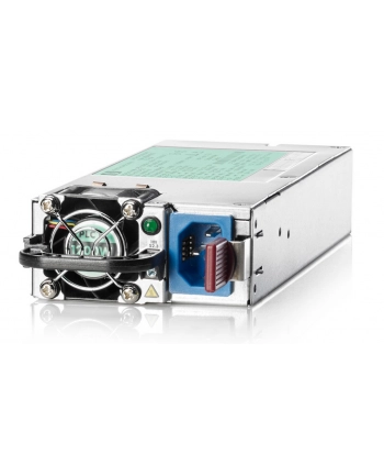 OKAZJA ! Zasilacz HP 1200W CS Plat PL HtP lg Pwr SuppKit656364-B21 nr 1