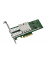 KARTA SIECIOWA SERWEROWA INTEL X520-DA2 CONV BULK - nr 5