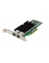 KARTA SIECIOWA SERWEROWA INTEL X540-T2 CONV BULK - nr 1
