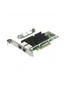 KARTA SIECIOWA SERWEROWA INTEL X540-T2 CONV BULK - nr 5