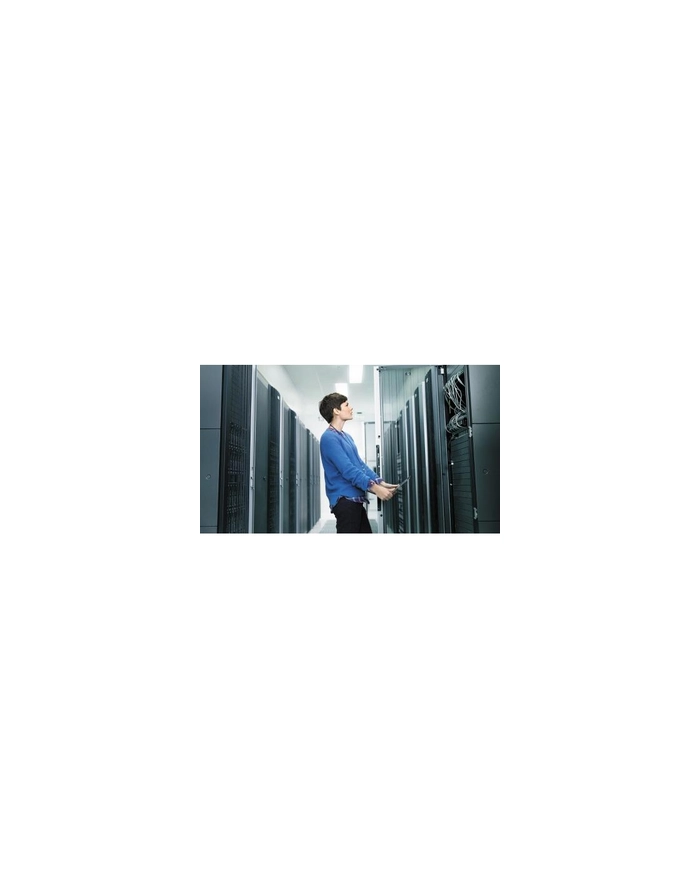 KARTA SIECIOWA SERWEROWA INTEL X540-T2 CONV BULK główny