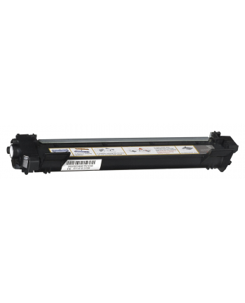 ActiveJet ATB-1030N toner laserowy do drukarki Brother (zamiennik TN1030) nr 1