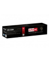 ActiveJet ATB-1030N toner laserowy do drukarki Brother (zamiennik TN1030) - nr 4