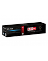 ActiveJet ATB-245CN toner laserowy do drukarki Brother (zamiennik TN245C) - nr 6