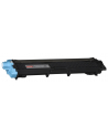 ActiveJet ATB-245CN toner laserowy do drukarki Brother (zamiennik TN245C) - nr 8