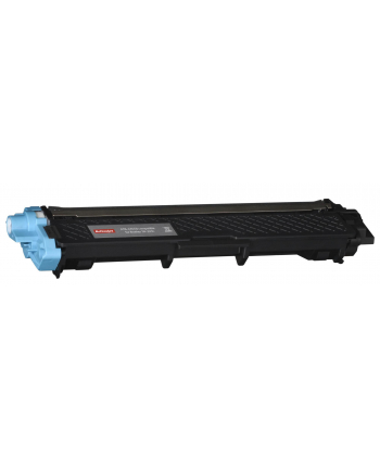 ActiveJet ATB-245CN toner laserowy do drukarki Brother (zamiennik TN245C)