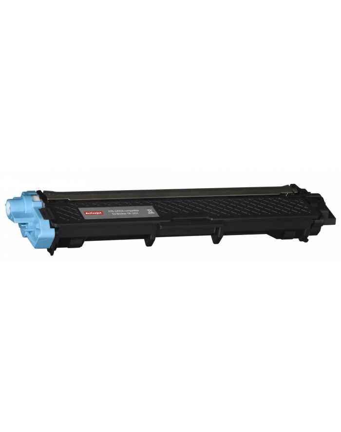 ActiveJet ATB-245CN toner laserowy do drukarki Brother (zamiennik TN245C) główny