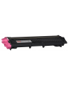 ActiveJet ATB-245MN toner laserowy do drukarki Brother (zamiennik TN245M) - nr 10