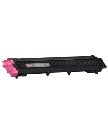 ActiveJet ATB-245MN toner laserowy do drukarki Brother (zamiennik TN245M)