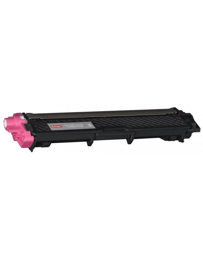 ActiveJet ATB-245MN toner laserowy do drukarki Brother (zamiennik TN245M) główny