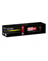 ActiveJet ATB-245MN toner laserowy do drukarki Brother (zamiennik TN245M) - nr 6