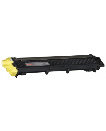 ActiveJet ATB-245YN toner laserowy do drukarki Brother (zamiennik TN245Y)