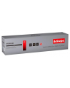 ActiveJet ATC-EXV11N toner laserowy do drukarki Canon (zamiennik C-EXV11) - nr 8