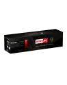 ActiveJet ATR-2220N toner laserowy do drukarki Ricoh (zamiennik Typ 2220D / 885266) - nr 5
