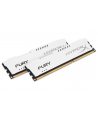 KINGSTON HyperX FURY DDR3 HX313C9FWK2/8 - nr 8