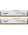 KINGSTON HyperX FURY DDR3 HX313C9FWK2/8 - nr 13