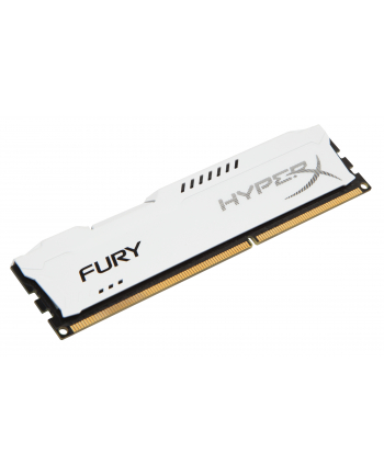 KINGSTON HyperX FURY DDR3 HX313C9FWK2/8 nr 2
