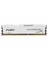 KINGSTON HyperX FURY DDR3 HX313C9FWK2/8 - nr 17