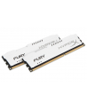 KINGSTON HyperX FURY DDR3 HX313C9FWK2/8 - nr 18