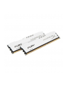 KINGSTON HyperX FURY DDR3 HX313C9FWK2/8 - nr 2