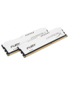 KINGSTON HyperX FURY DDR3 HX313C9FWK2/8 - nr 3