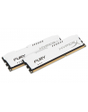 KINGSTON HyperX FURY DDR3 HX313C9FWK2/8 - nr 4