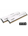 KINGSTON HyperX FURY DDR3 HX313C9FWK2/8 - nr 7