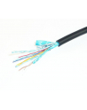 GEMBIRD KABEL DISPLAYPORT M -> HDMI M 1 8M - nr 33