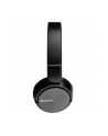 Słuchawki Sony  MDR-ZX310APB (czarne) - nr 26