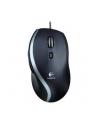 MYSZ LOGITECH M500 CORDED - nr 10