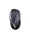 MYSZ LOGITECH M500 CORDED - nr 11