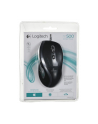 MYSZ LOGITECH M500 CORDED - nr 12