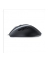 MYSZ LOGITECH M500 CORDED - nr 14